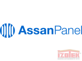 ASSAN PANEL