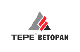 Tepe Betopan