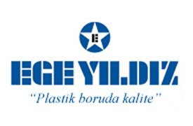 Ege Yildiz