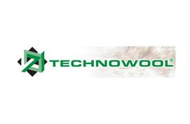 Technowool 