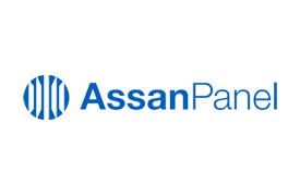 Assan Panel