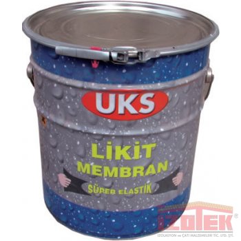 UKS SUBERB ELASTIC LIQUID MEMBRANE 