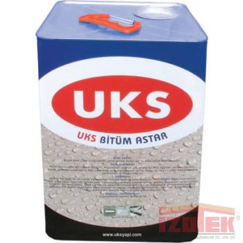UKS BITUMEN PRIMER