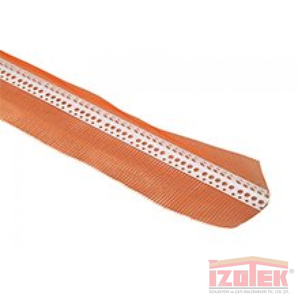 Takoz ve Profiller