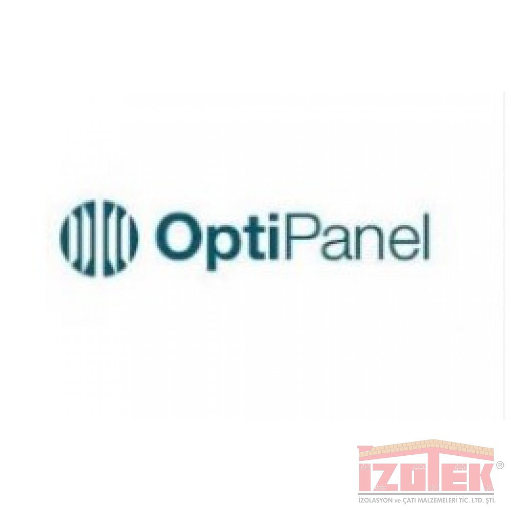 OPTİPANEL